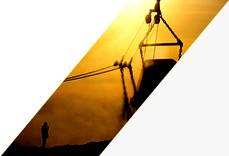 Bigger Picture Thinking in the Mining Industry